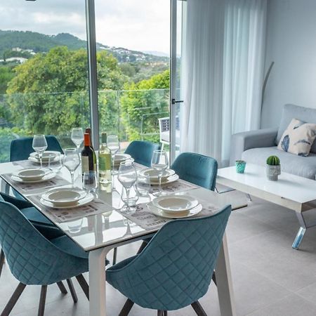 Apartamento Atico Estrasburgo Suites خافييا المظهر الخارجي الصورة